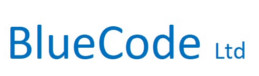 OSM Logo
